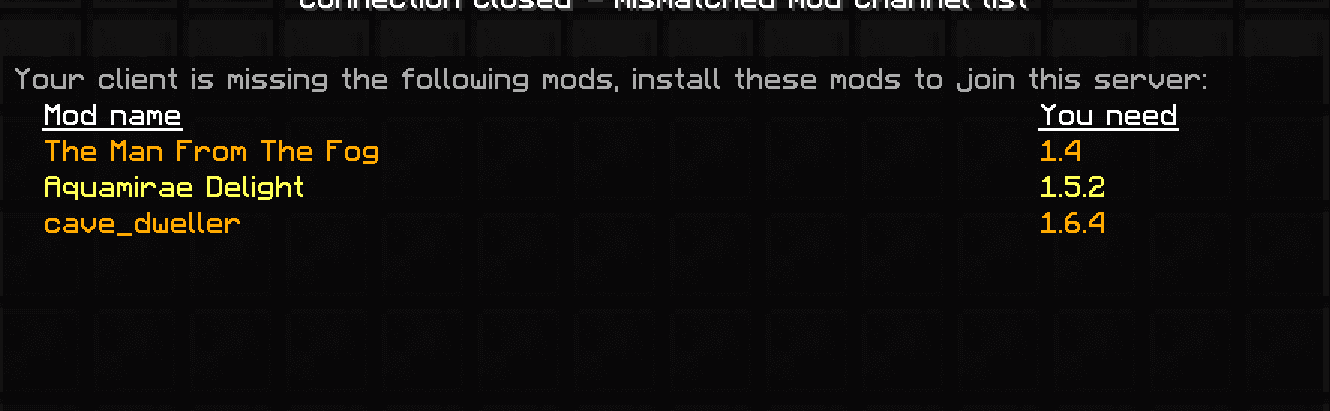sad (3)