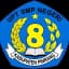 SMP Negeri 8 Pinrang