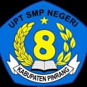 SMP Negeri 8 Pinrang
