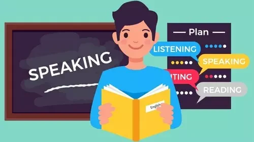 We are Hiring a Temporary English Teacher